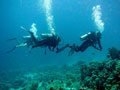 Gran Canaria Trip: Discover Scuba Diving