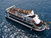 Gran Canaria Trip: Exclusive Glass Bottom Dolphin Excursion