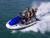 Gran Canaria Trip: Jet Ski Safari Adventure