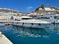 Gran Canaria Trip: Superior Private Yacht